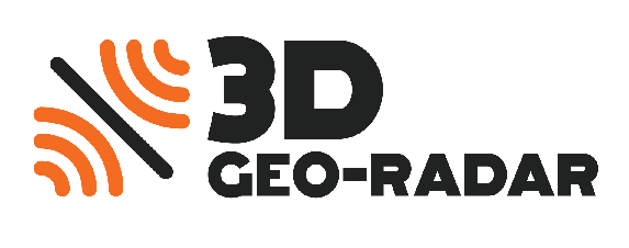 3DGR